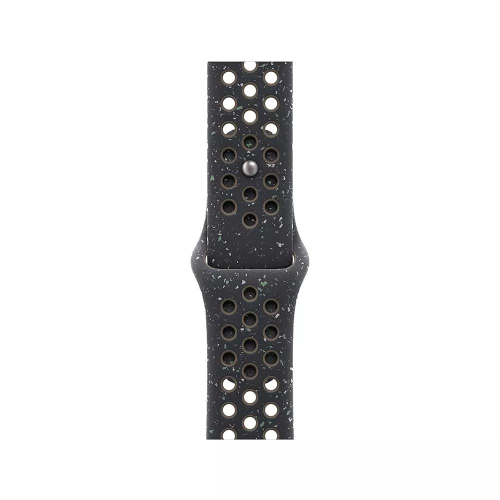 Apple Watch Sport Bands 40mm
