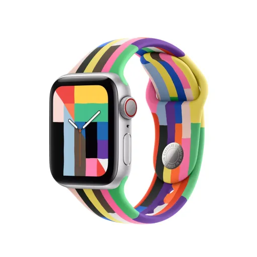 Apple Watch Sport Bands 41mm