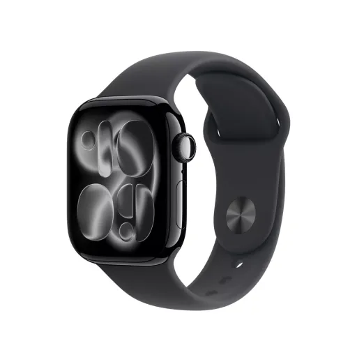 Apple Watch Sport Bands 42mm