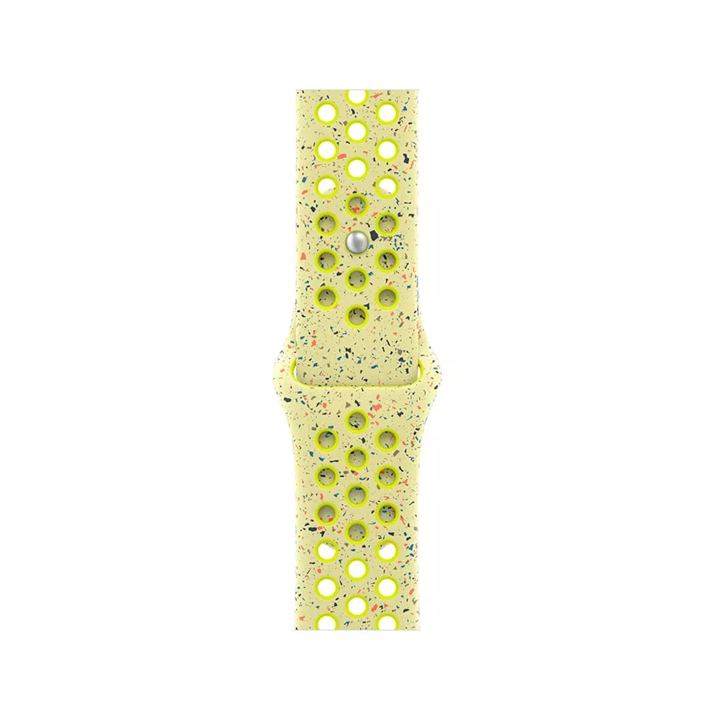 Apple Watch Sport Bands 42mm