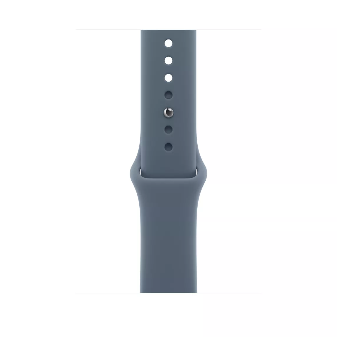 Apple Watch Sport Bands 42mm