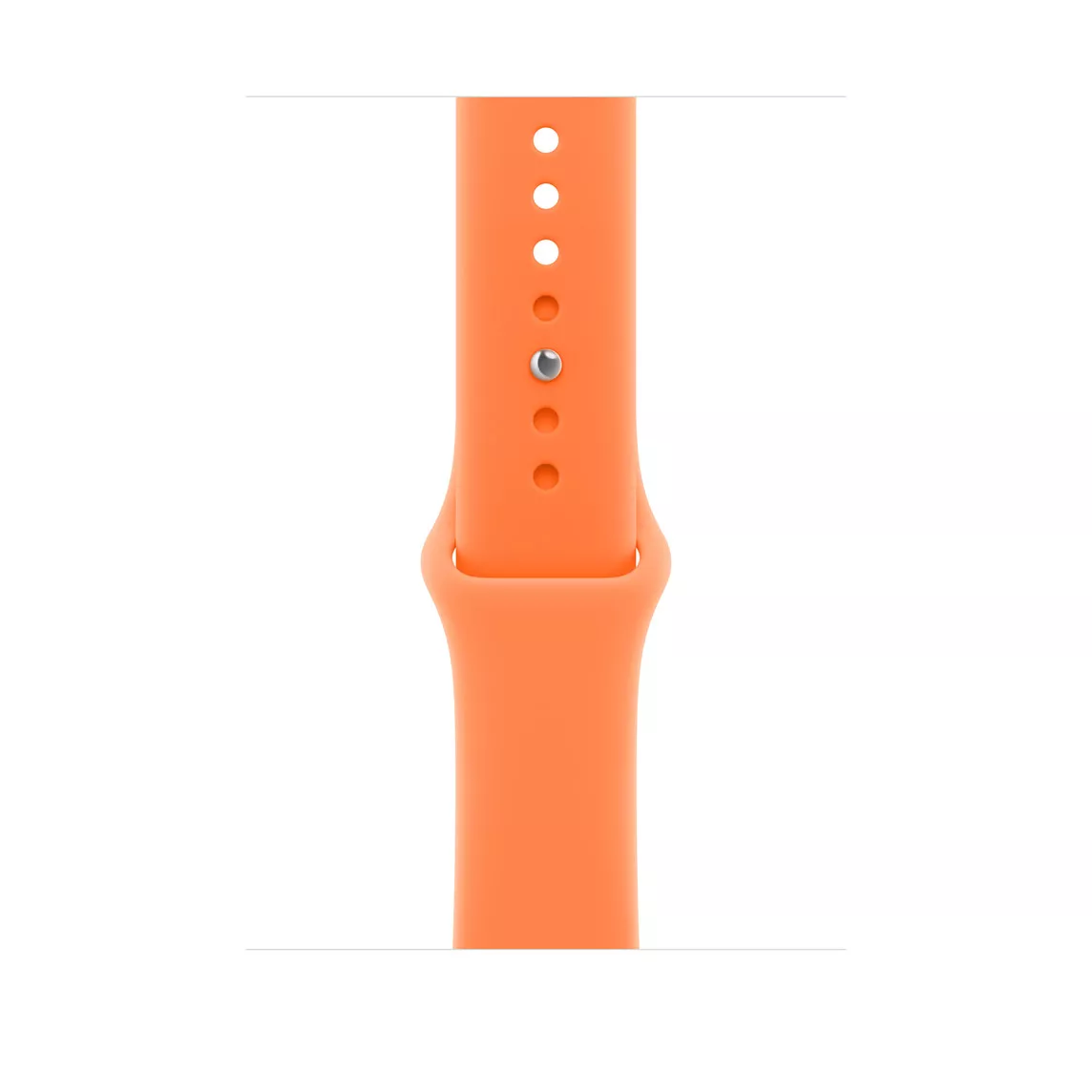 Apple Watch Sport Bands 42mm