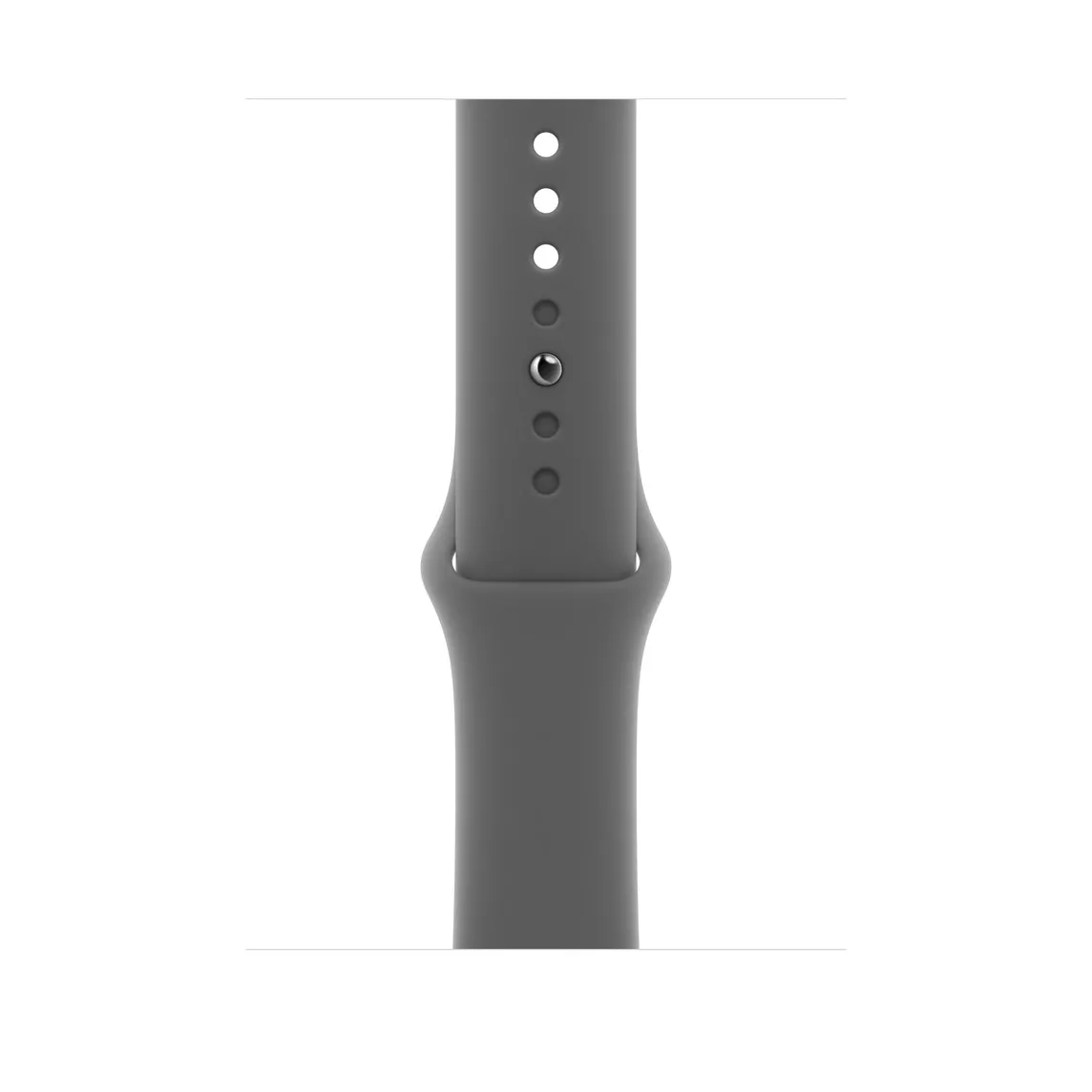 Apple Watch Sport Bands 42mm