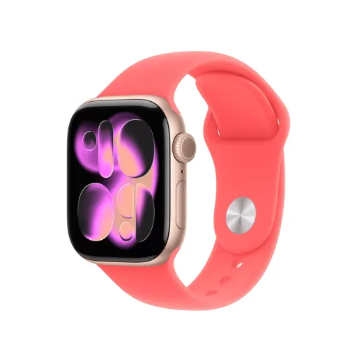 Apple Watch Sport Bands 45mm