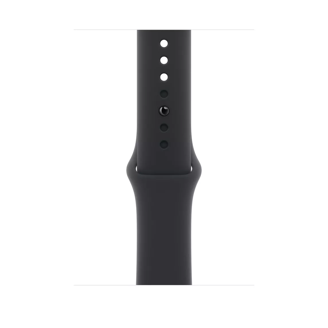 Apple Watch Sport Bands 45mm