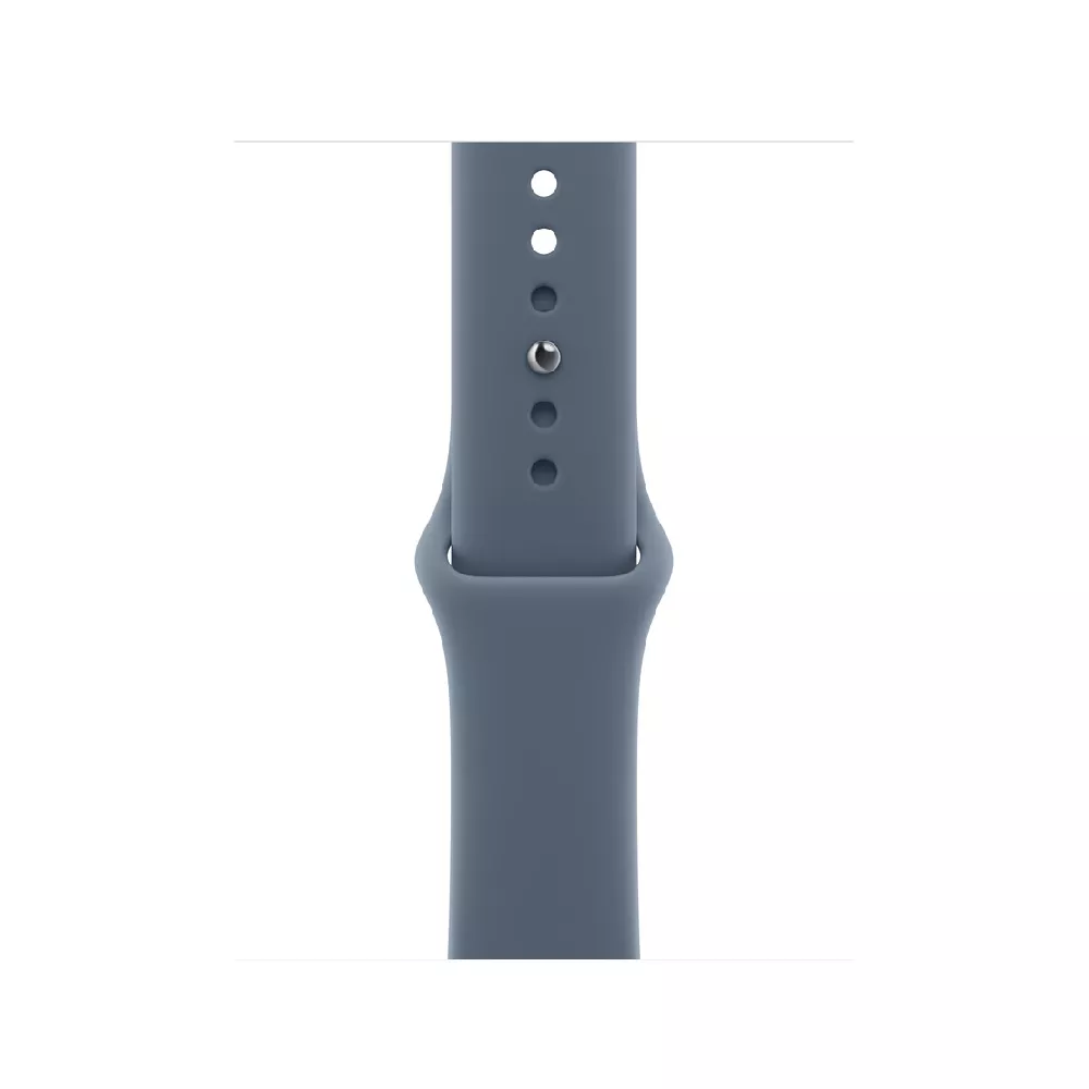 Apple Watch Sport Bands 45mm