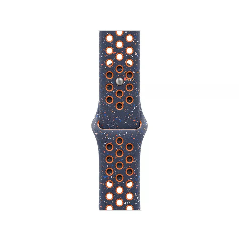 Apple Watch Sport Bands 45mm
