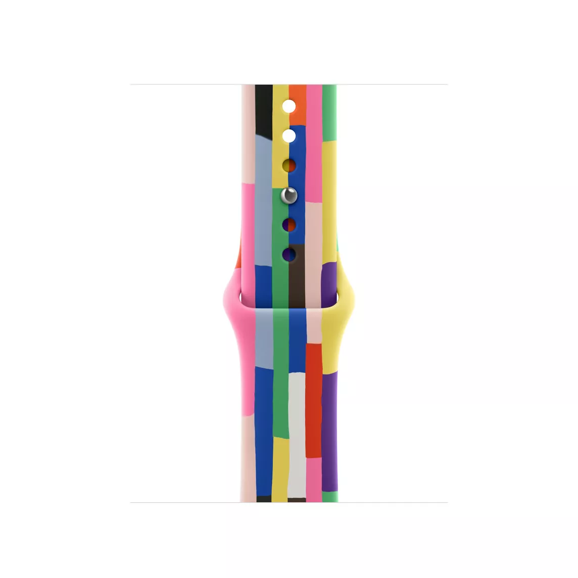 Apple Watch Sport Bands 45mm