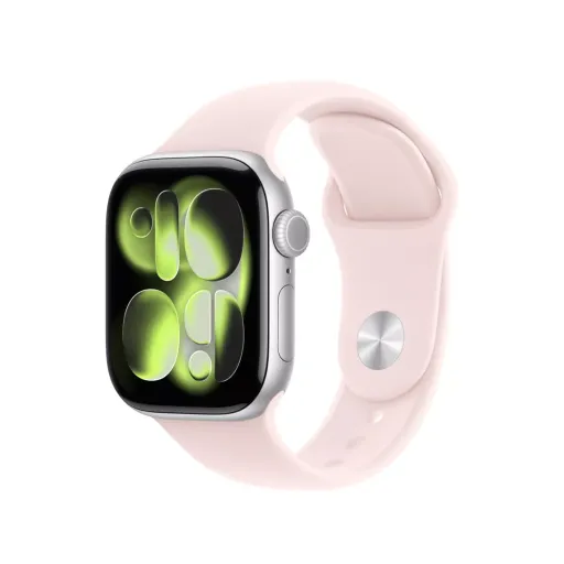 Apple Watch Sport Bands 46mm