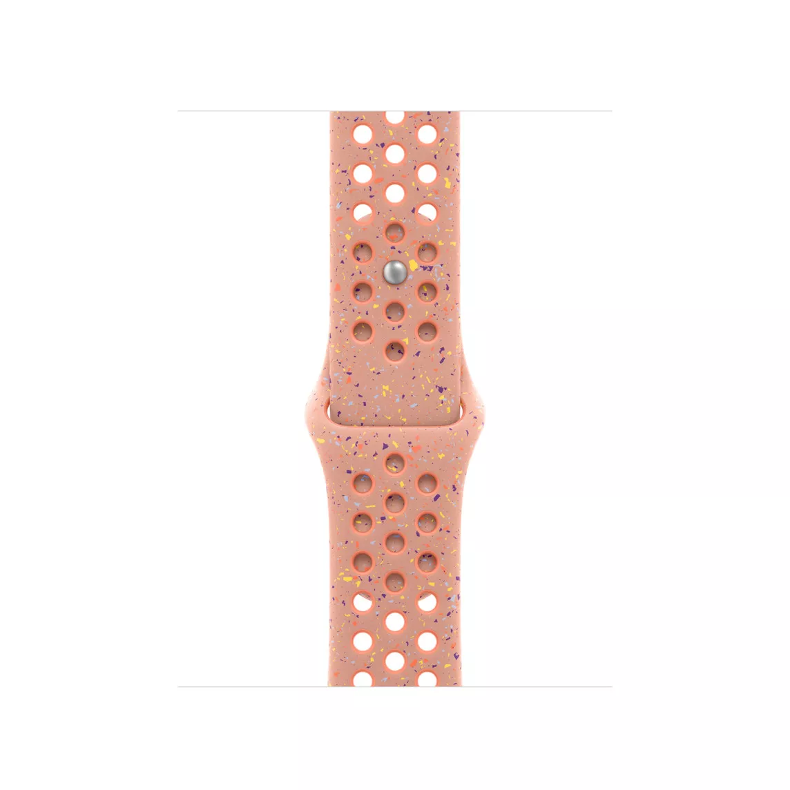 Apple Watch Sport Bands 46mm