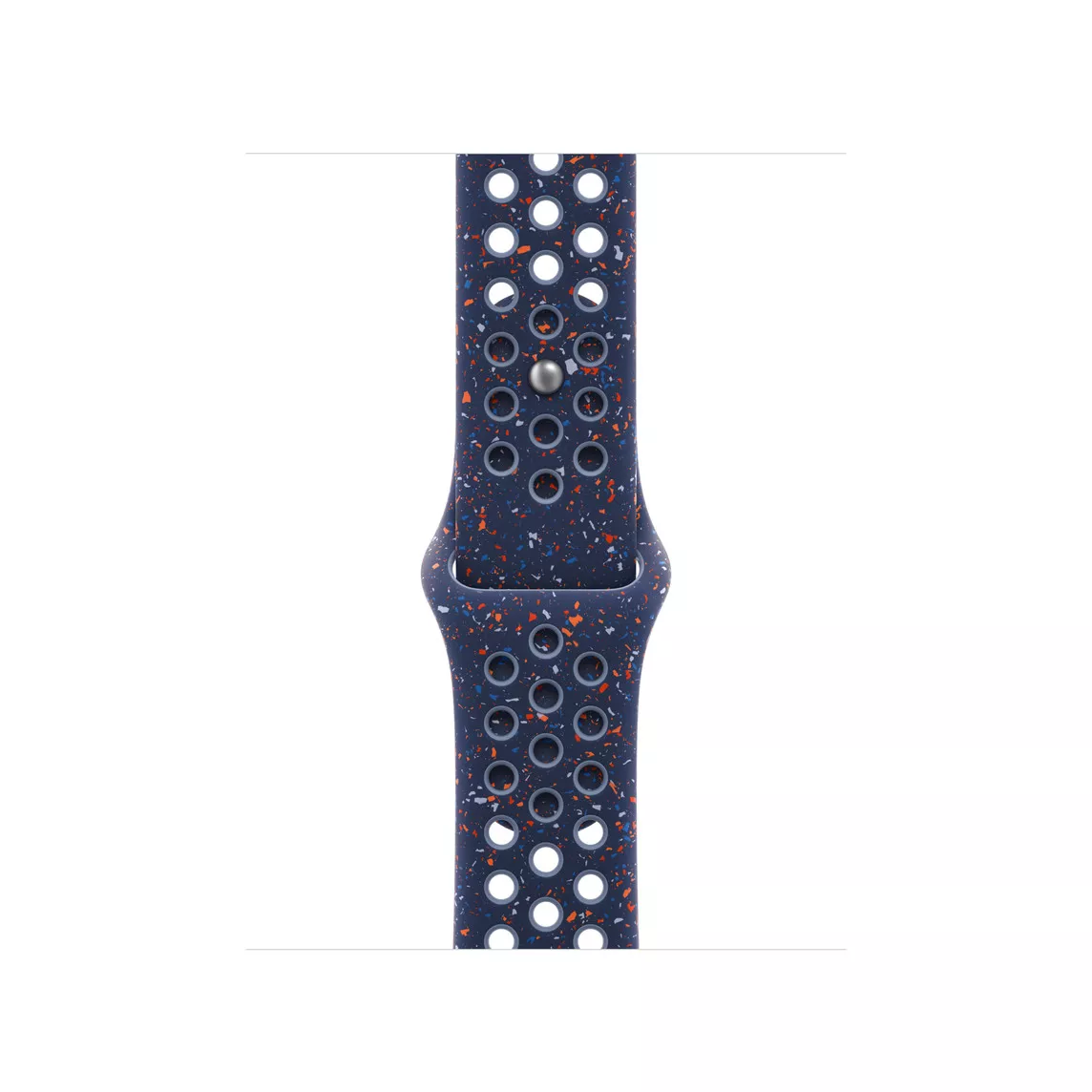 Apple Watch Sport Bands 46mm