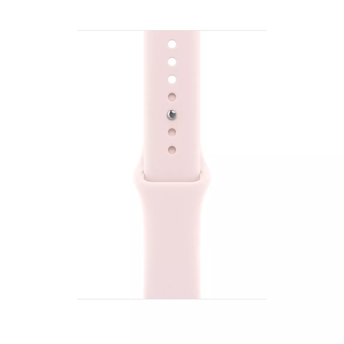 Apple Watch Sport Bands 46mm