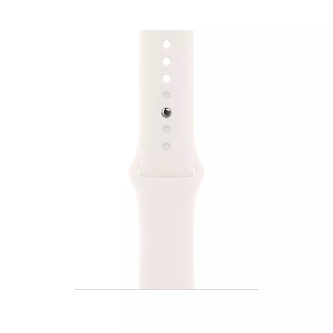 Apple Watch Sport Bands 46mm