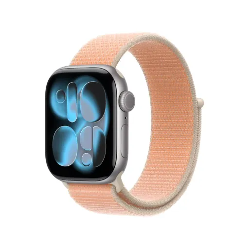 Apple Watch Sport Loop
