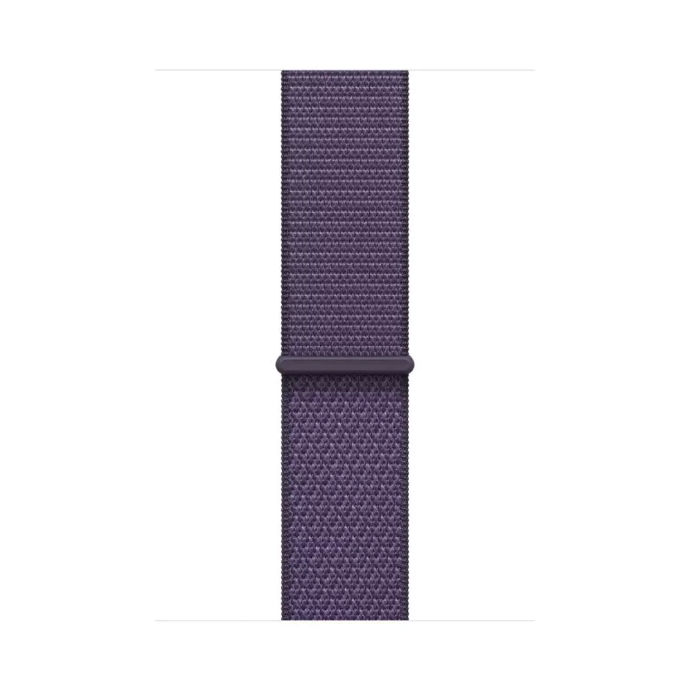 Apple Watch Sport Loop
