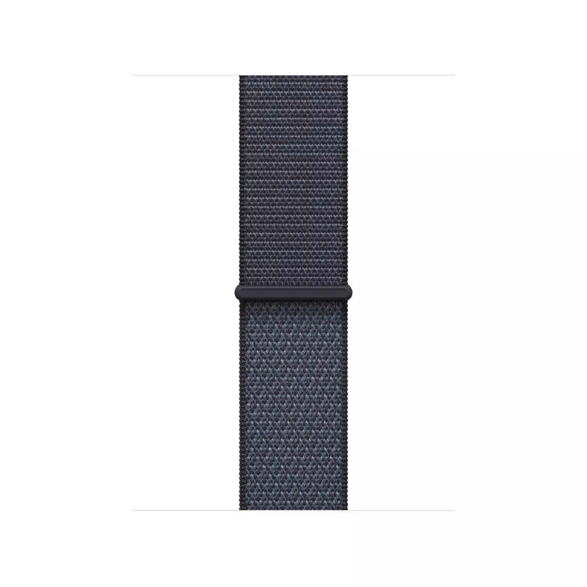 Apple Watch Sport Loop