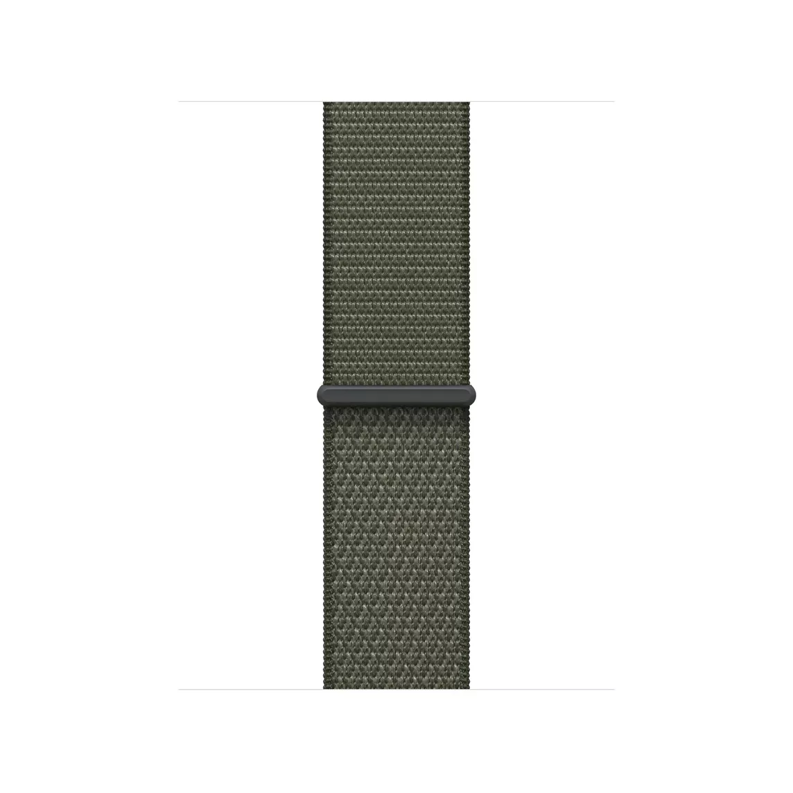 Apple Watch Sport Loop