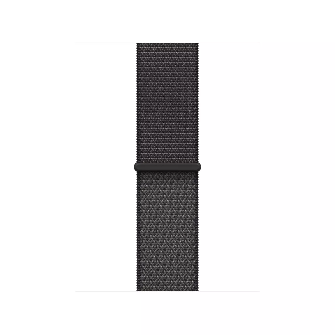 Apple Watch Sport Loop