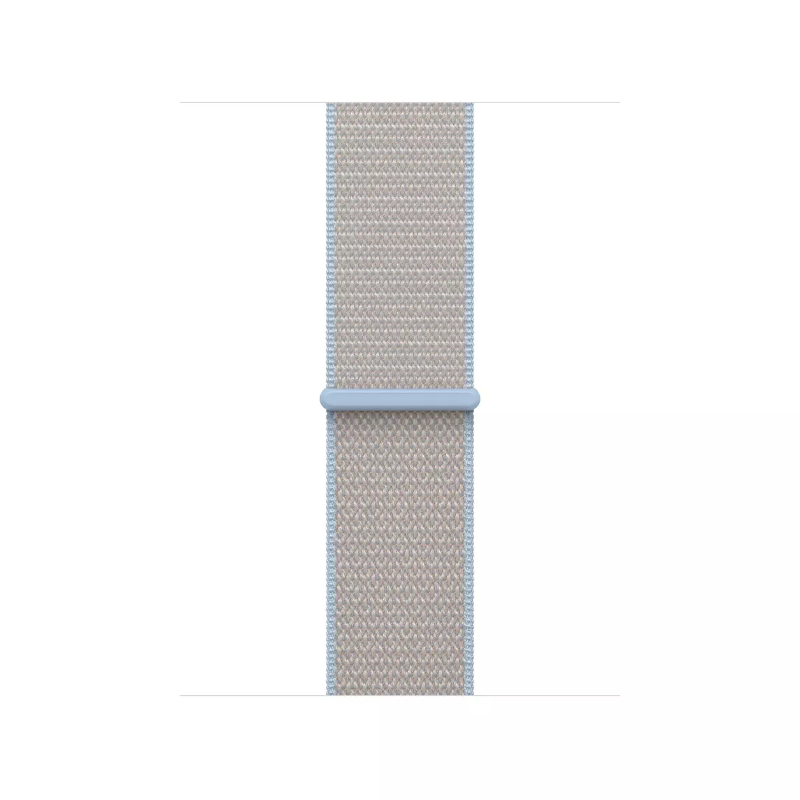 Apple Watch Sport Loop