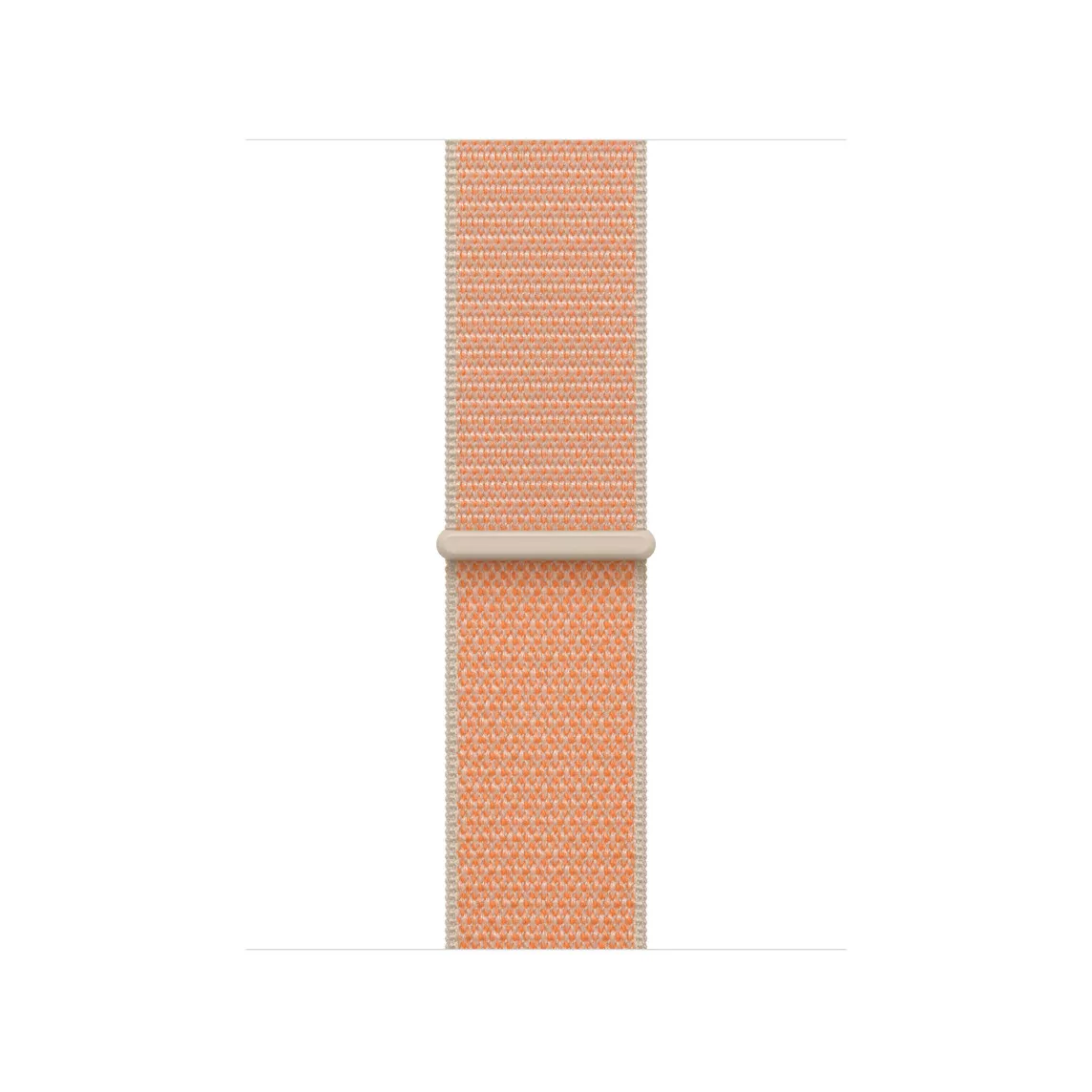 Apple Watch Sport Loop