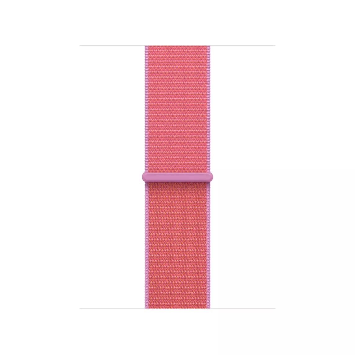 Apple Watch Sport Loop