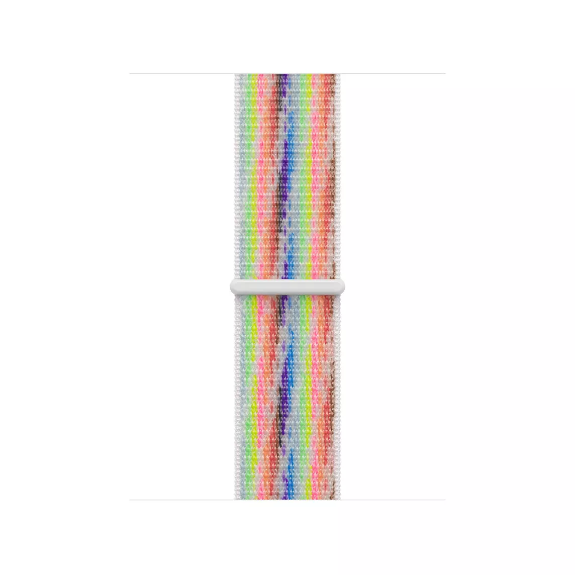Apple Watch Sport Loop