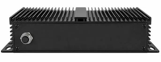 SwiftForce Industrial PC Mini Lake-P i3-1215U (MINI-PC-I3-WIN)