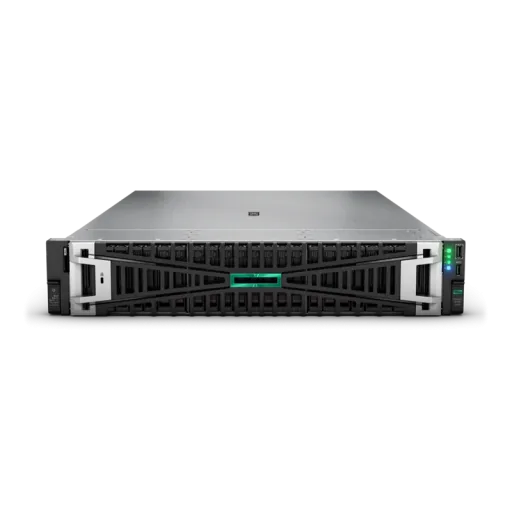 Server HPE ProLiant DL380 Gen11 (P52560-B21)