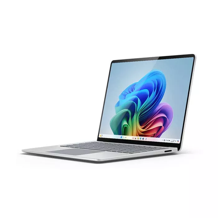 Microsoft Surface Laptop 7 Snapdragon (ZGV-00022)