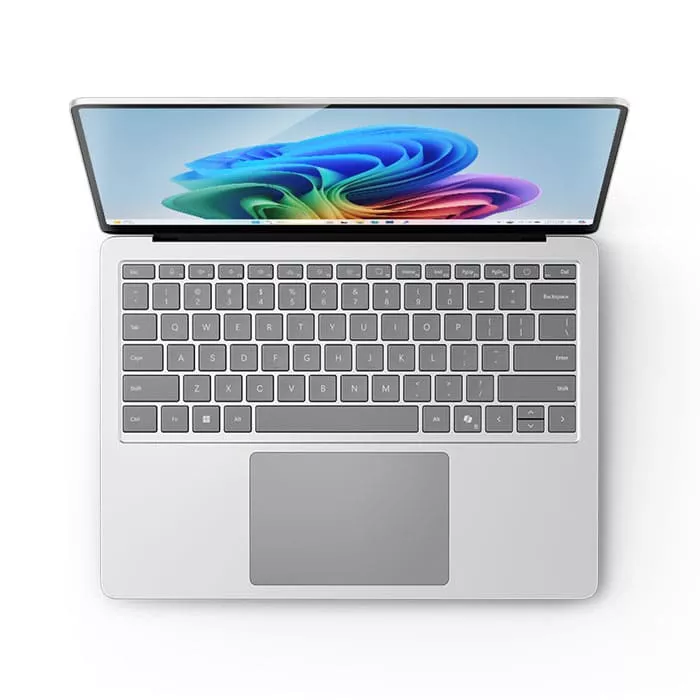 Microsoft Surface Laptop 7 Snapdragon (ZGV-00022)