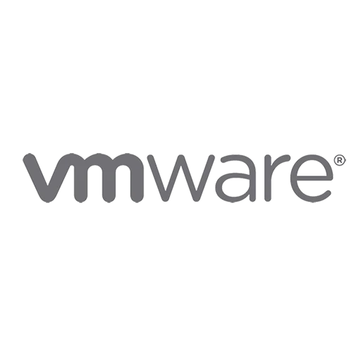 Vmware
