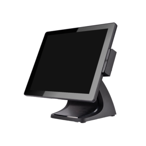 POS CODESOFT i5 15.6" (TCP-M156)