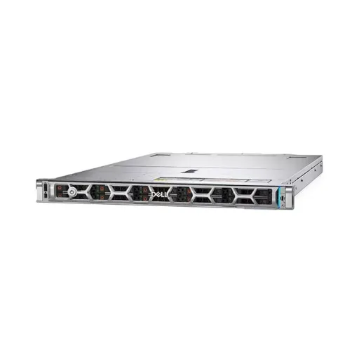 Dell Server PowerEdge R670 Xeon 6515P 32-Cores 64GB/480GB SSD (x4) (SNSR6705)