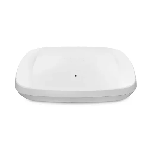 Network Access Point Cisco Catalyst 9166I AP (CW9166I-MR)