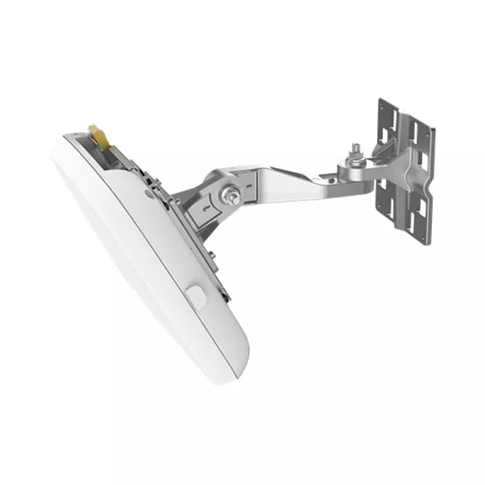 Network Access Point Cisco Catalyst 9166I AP (CW9166I-MR)