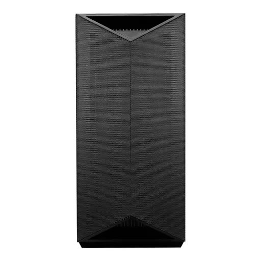 MSI XPERTSTATION WS300 9S9-S429-015 (#SVO0232606301313)