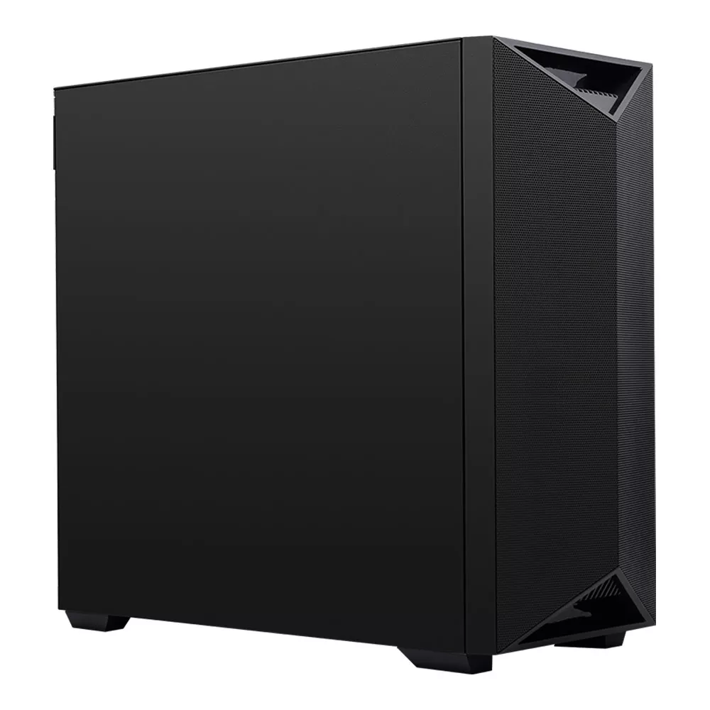 MSI XPERTSTATION WS300 9S9-S429-015 (#SVO0232606301313)