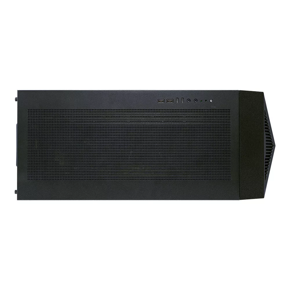 MSI XPERTSTATION WS300 9S9-S429-015 (#SVO0232606301313)