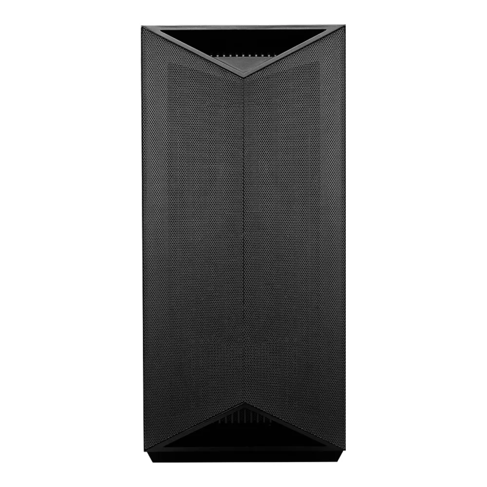 MSI XPERTSTATION WS300 9S9-S429-015 (#SVO0232606301313)