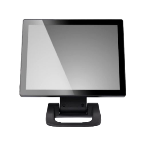 POS SPOS T250 i5 Gen8 15" FHD (S600)