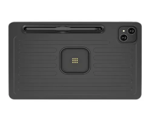 ELC Android commercial Tablet (POS1096T)