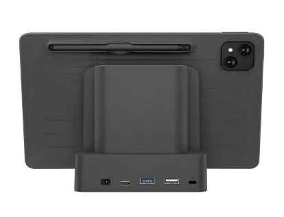 ELC Android commercial Tablet (POS1096T)
