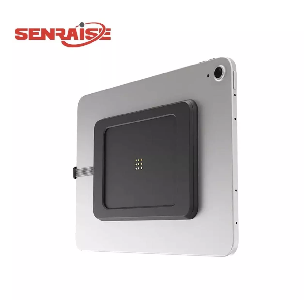 Senraise X1 Android 14 POS System Machine (H10P)