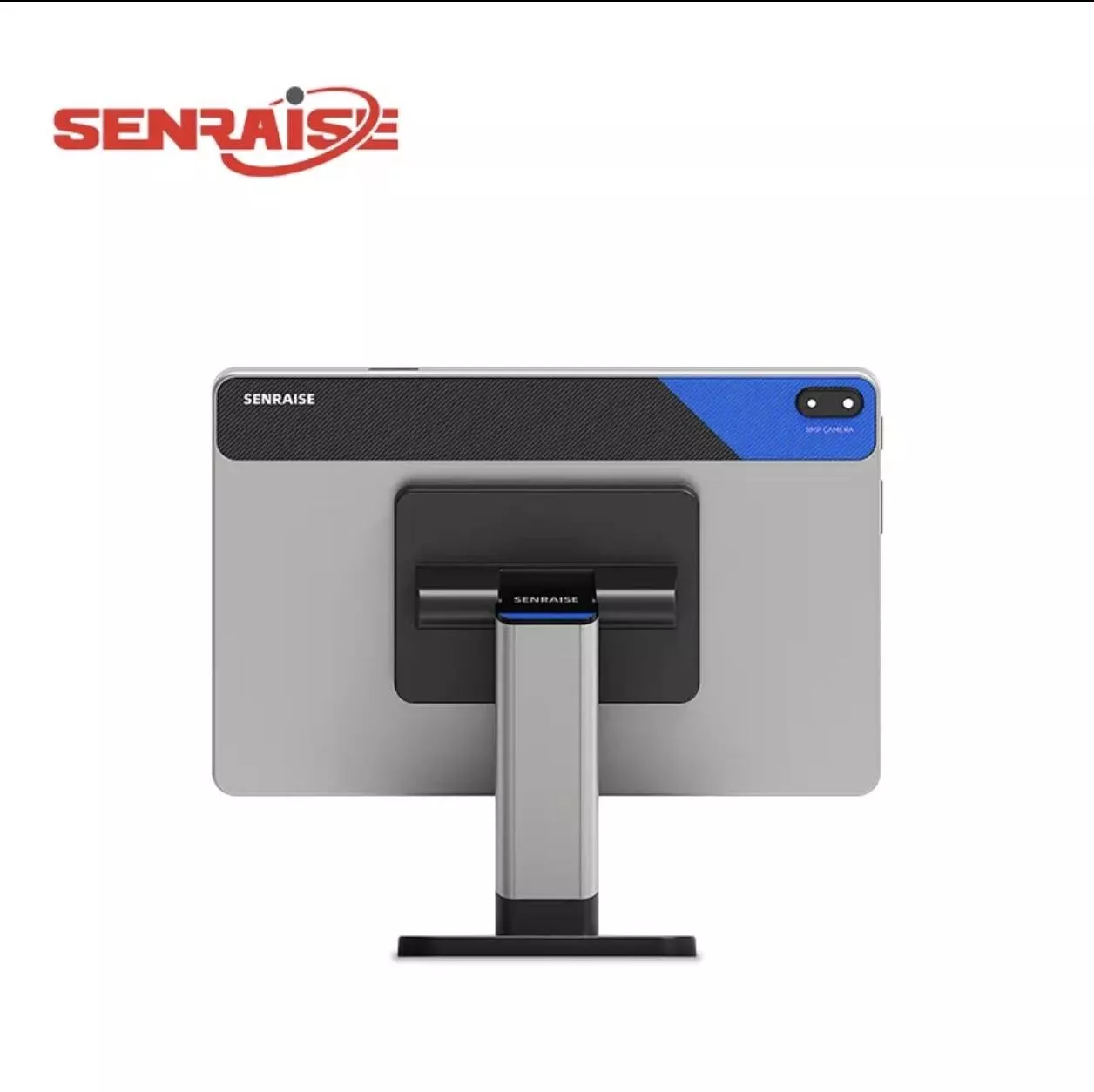 Senraise X1 Android 14 POS System Machine (H10P)