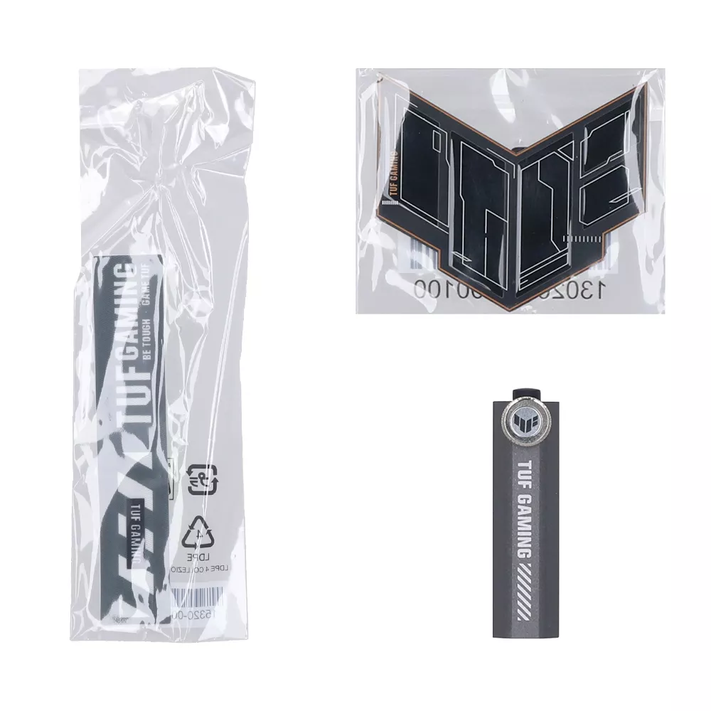 GPU / VGA ASUS TUF Gaming NVIDIA GeForce RTX 5070 Ti 16GB GDDR7 OC Edition(TUF-RTX5070TI-O16G-GAMING)