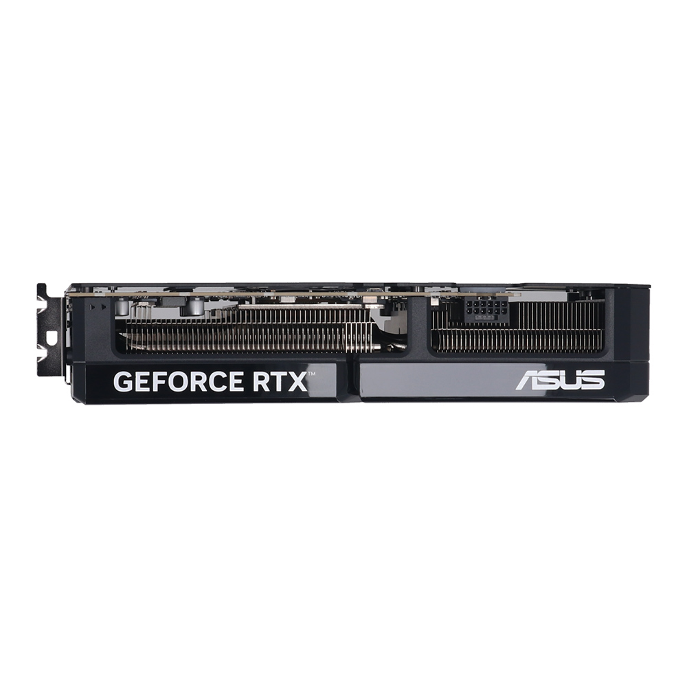 GPU / VGA ASUS Dual GeForce RTX 5070 12GB GDDR7 OC Edition(DUAL-RTX5070-O12G)