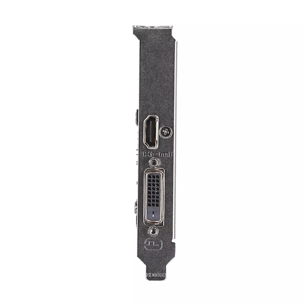 GPU / VGA GIGABYTE GT 1030 Low Profile DDR4 2GB(GV-N1030D4-2GL)