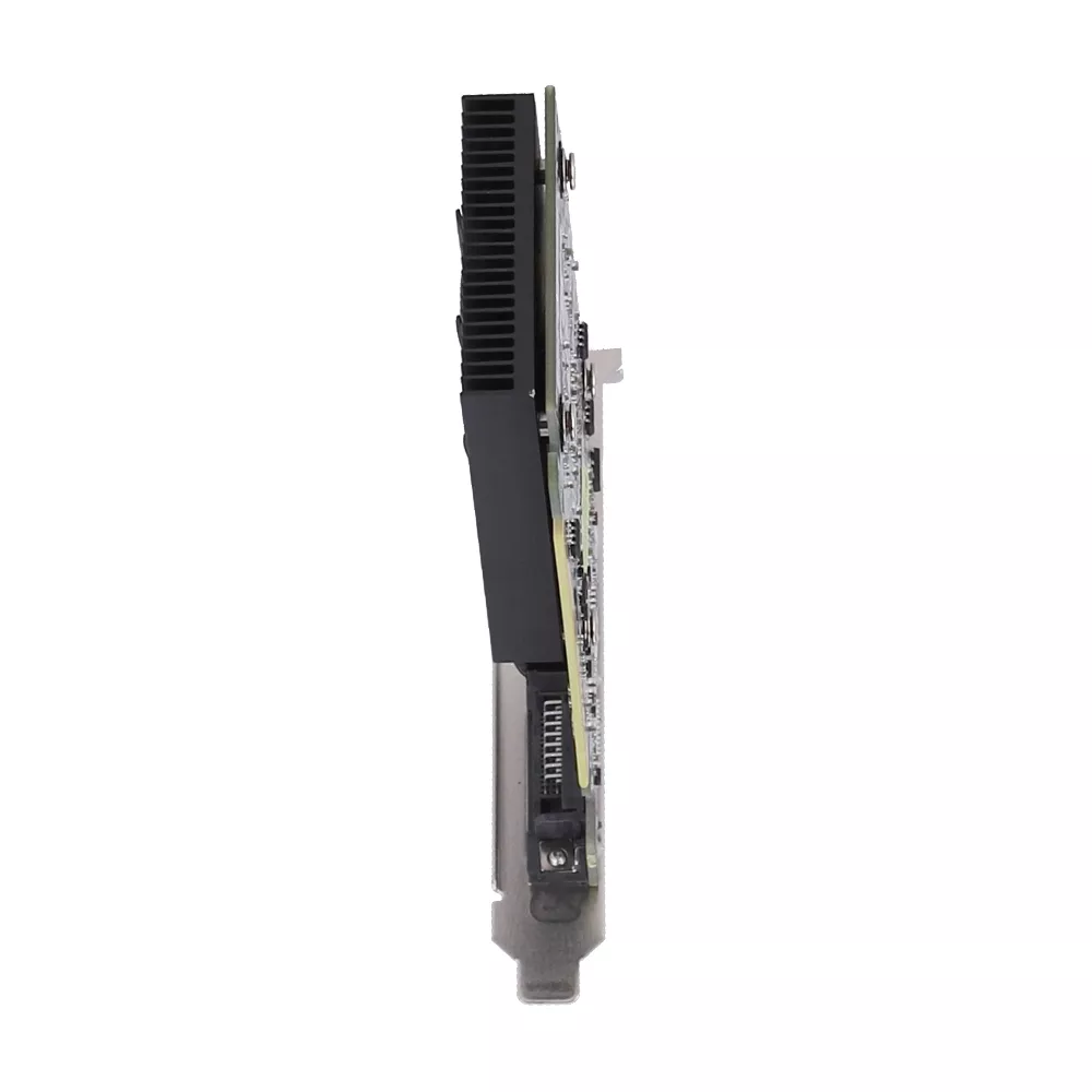 GPU / VGA GIGABYTE GT 1030 Low Profile DDR4 2GB(GV-N1030D4-2GL)