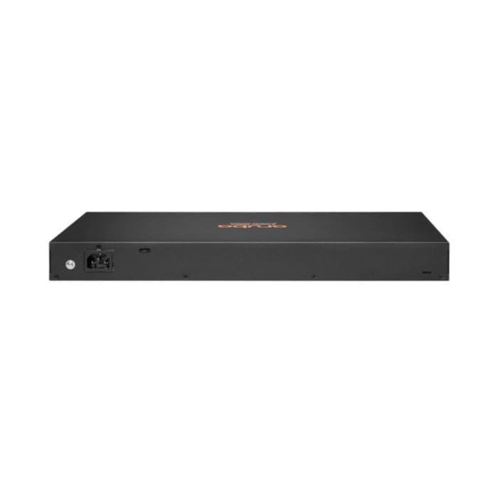 Network Switch Aruba HPE CX 6000 48G 4SFP(R8N86A)
