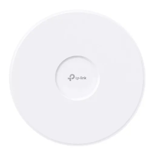 Omada Access Point BE22000 Ceiling Mount Tri-Band Wi-Fi 7(EAP783)